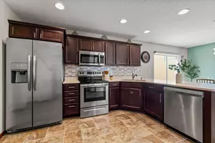 5104 61st St NW, Rochester, MN 55901 - Photo 11