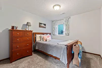 5104 61st Street NW, Rochester, MN 55901 - Photo 27