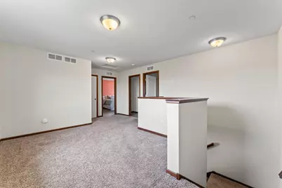 5104 61st Street NW, Rochester, MN 55901 - Photo 17