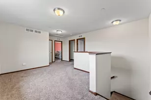 5104 61st St NW, Rochester, MN 55901 - Photo 17