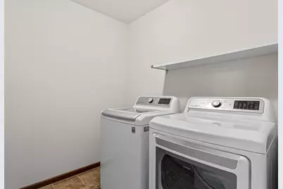 5104 61st Street NW, Rochester, MN 55901 - Photo 25