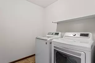 5104 61st St NW, Rochester, MN 55901 - Photo 25