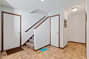 5104 61st St NW, Rochester, MN 55901 - Photo 15