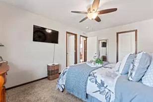 5104 61st St NW, Rochester, MN 55901 - Photo 19