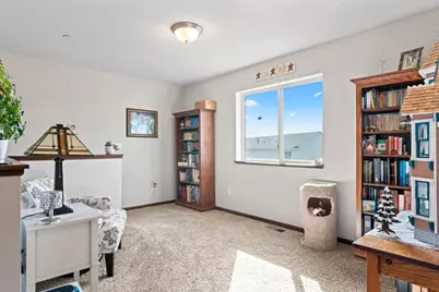 5104 61st Street NW, Rochester, MN 55901 - Photo 17