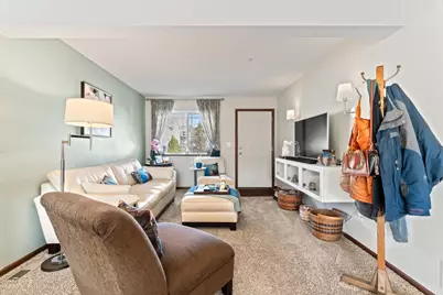 5104 61st Street NW, Rochester, MN 55901 - Photo 5