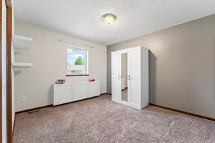 5104 61st St NW, Rochester, MN 55901 - Photo 21
