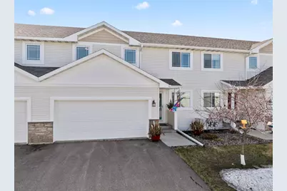 5104 61st Street NW, Rochester, MN 55901 - Photo 1
