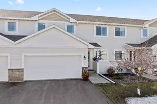 5104 61st St NW, Rochester, MN 55901 - Photo 1