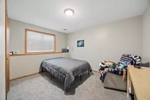 512 Aspen Ct W, Rockville, MN 56369 - Photo 13