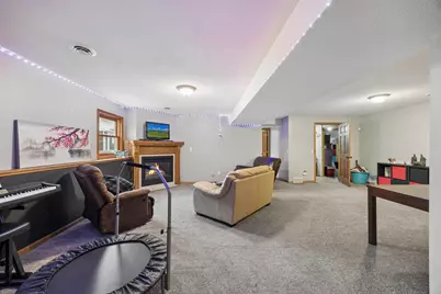 512 Aspen Court W, Rockville, MN 56369 - Photo 17