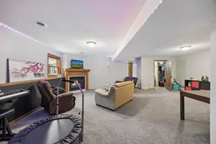 512 Aspen Ct W, Rockville, MN 56369 - Photo 17