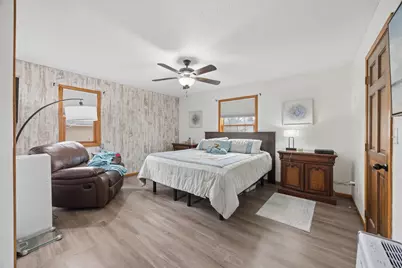 512 Aspen Court W, Rockville, MN 56369 - Photo 9