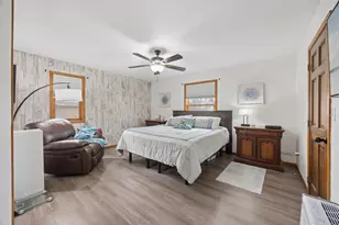 512 Aspen Ct W, Rockville, MN 56369 - Photo 9