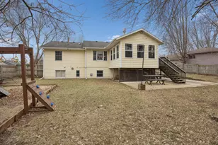 512 Aspen Ct W, Rockville, MN 56369 - Photo 19