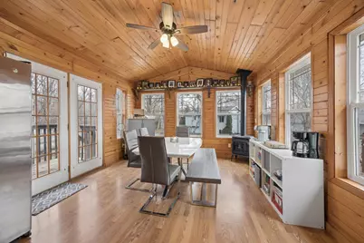 512 Aspen Court W, Rockville, MN 56369 - Photo 15