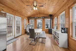 512 Aspen Ct W, Rockville, MN 56369 - Photo 15