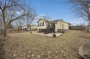 512 Aspen Ct W, Rockville, MN 56369 - Photo 21