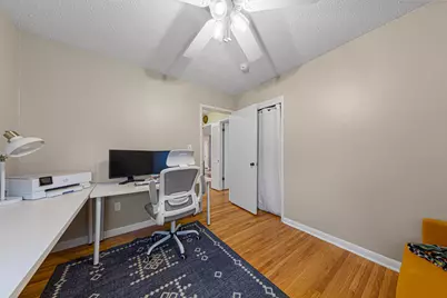 316 Murray Street, Owatonna, MN 55060 - Photo 29