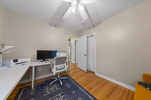 316 Murray St, Owatonna, MN 55060 - Photo 29