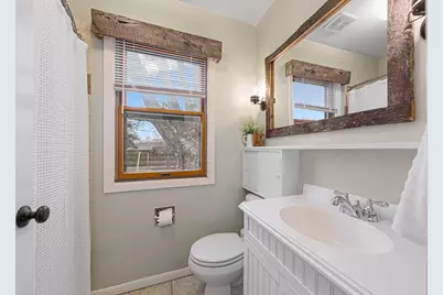 316 Murray Street, Owatonna, MN 55060 - Photo 27