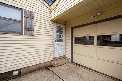 316 Murray Street, Owatonna, MN 55060 - Photo 7