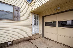 316 Murray St, Owatonna, MN 55060 - Photo 7