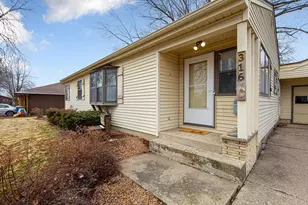 316 Murray St, Owatonna, MN 55060 - Photo 5