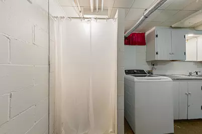 316 Murray Street, Owatonna, MN 55060 - Photo 37