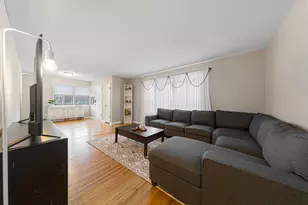 316 Murray St, Owatonna, MN 55060 - Photo 19