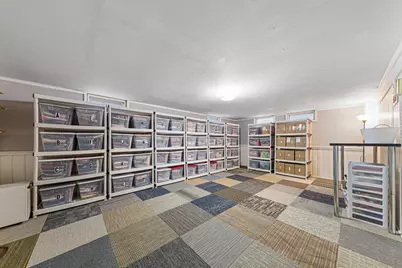 316 Murray Street, Owatonna, MN 55060 - Photo 41