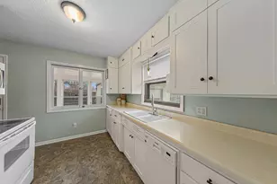 316 Murray St, Owatonna, MN 55060 - Photo 21