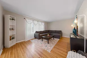 316 Murray St, Owatonna, MN 55060 - Photo 17