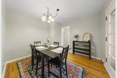 316 Murray Street, Owatonna, MN 55060 - Photo 25