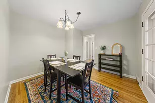 316 Murray St, Owatonna, MN 55060 - Photo 25