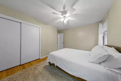 316 Murray Street, Owatonna, MN 55060 - Photo 31