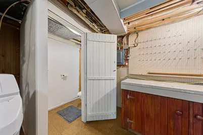 316 Murray Street, Owatonna, MN 55060 - Photo 39