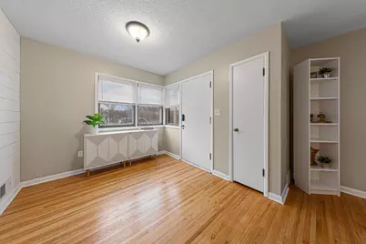 316 Murray Street, Owatonna, MN 55060 - Photo 15