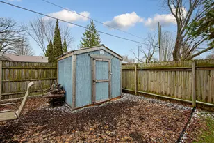 316 Murray St, Owatonna, MN 55060 - Photo 11