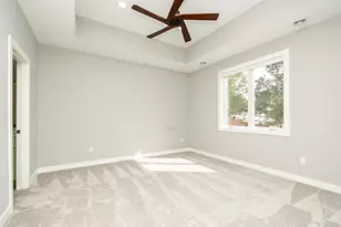 1118 Village Street SE, New Prague, MN 56071 - Photo 15