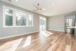 1118 Village Street SE, New Prague, MN 56071 - Photo 7