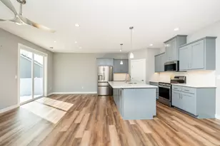 1118 Village Street SE, New Prague, MN 56071 - Photo 13