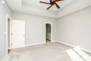 1118 Village Street SE, New Prague, MN 56071 - Photo 17