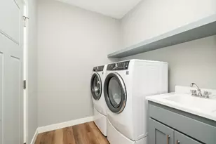 1118 Village Street SE, New Prague, MN 56071 - Photo 21