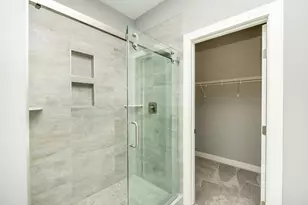 1118 Village Street SE, New Prague, MN 56071 - Photo 19