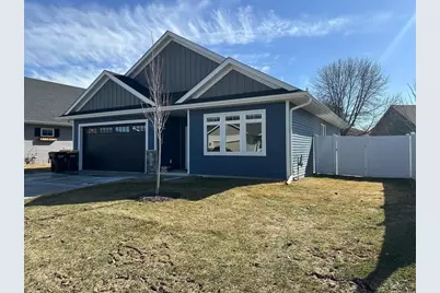 1118 Village Street SE, New Prague, MN 56071 - Photo 1