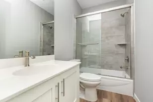 1118 Village Street SE, New Prague, MN 56071 - Photo 5