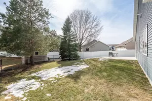 1118 Village Street SE, New Prague, MN 56071 - Photo 27