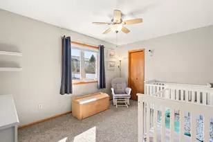 1315 Science Ave NW, New Prague, MN 56071 - Photo 9