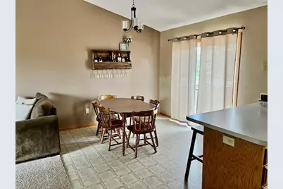 1315 Science Avenue NW, New Prague, MN 56071 - Photo 5